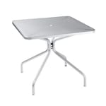 View CAMBI Mesh Tables